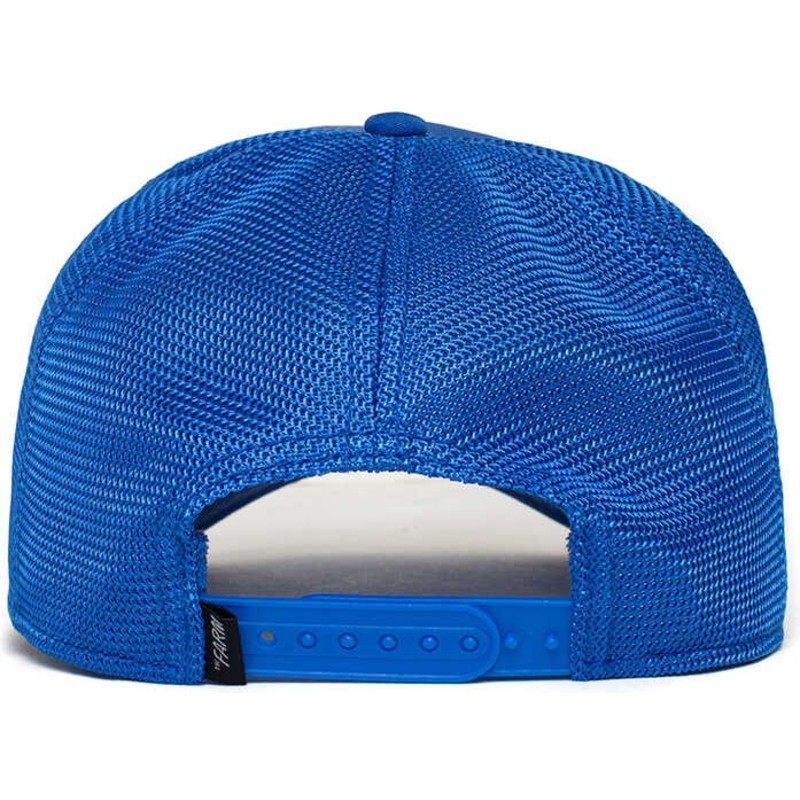 goorin-bros-gateway-blue-trucker-hat