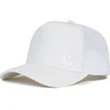 mutzen-gebogen-weiss-snapback-the-farm-von-goorin-bros