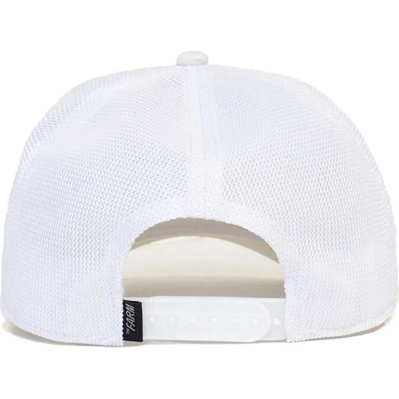 mutzen-gebogen-weiss-snapback-the-farm-von-goorin-bros