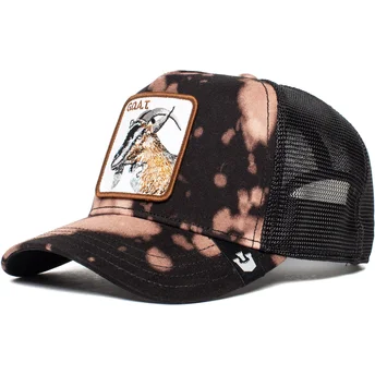 mutzen-gebogen-schwarz-snapback-the-farm-von-goorin-bros