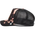 goorin-bros-acid-goat-the-farm-black-trucker-hat