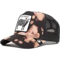 goorin-bros-acid-sheep-the-farm-black-trucker-hat