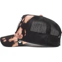 schwarze-trucker-kappe-schaf-acid-sheep-the-farm-von-goorin-bros