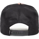 schwarze-trucker-kappe-schaf-acid-sheep-the-farm-von-goorin-bros