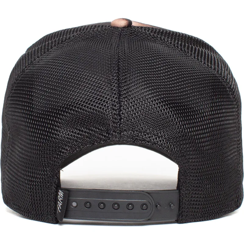 schwarze-trucker-kappe-schaf-acid-sheep-the-farm-von-goorin-bros