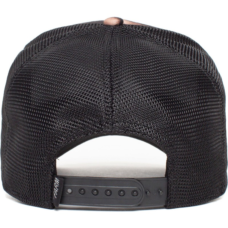 goorin-bros-acid-sheep-the-farm-black-trucker-hat