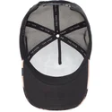 schwarze-trucker-kappe-schaf-acid-sheep-the-farm-von-goorin-bros