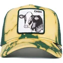 trucker-cap-grun-kuh-cash-acid-cow-the-farm-von-goorin-bros