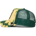 trucker-cap-grun-kuh-cash-acid-cow-the-farm-von-goorin-bros