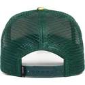 trucker-cap-grun-kuh-cash-acid-cow-the-farm-von-goorin-bros