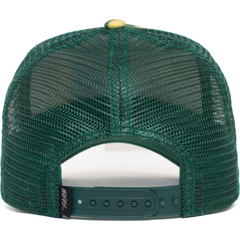 trucker-cap-grun-kuh-cash-acid-cow-the-farm-von-goorin-bros