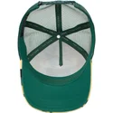 trucker-cap-grun-kuh-cash-acid-cow-the-farm-von-goorin-bros