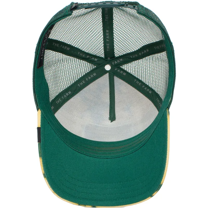 trucker-cap-grun-kuh-cash-acid-cow-the-farm-von-goorin-bros