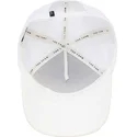 mutzen-gebogen-weiss-snapback-the-farm-von-goorin-bros
