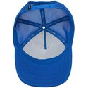 goorin-bros-gateway-blue-trucker-hat