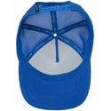 goorin-bros-gateway-blue-trucker-hat