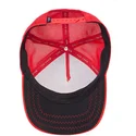 rote-gateway-trucker-kappe-von-goorin-bros