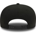 new-era-curved-brim-9fifty-stretch-snap-los-angeles-lakers-nba-black-snapback-cap