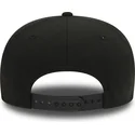 schwarze-gebogene-snapback-kappe-9fifty-stretch-snap-der-los-angeles-lakers-nba-von-new-era