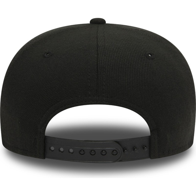 new-era-curved-brim-9fifty-stretch-snap-los-angeles-lakers-nba-black-snapback-cap