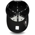 schwarze-gebogene-snapback-kappe-9fifty-team-stretch-snap-der-las-vegas-raiders-nfl-von-new-era