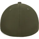 new-era-curved-brim-39thirty-league-essential-new-york-yankees-mlb-green-fitted-cap