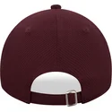 new-era-curved-brim-9forty-diamond-era-new-york-yankees-mlb-maroon-adjustable-cap