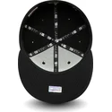 schwarze-flache-59fifty-authentic-on-field-game-fitted-cap-der-chicago-white-sox-mlb-von-new-era