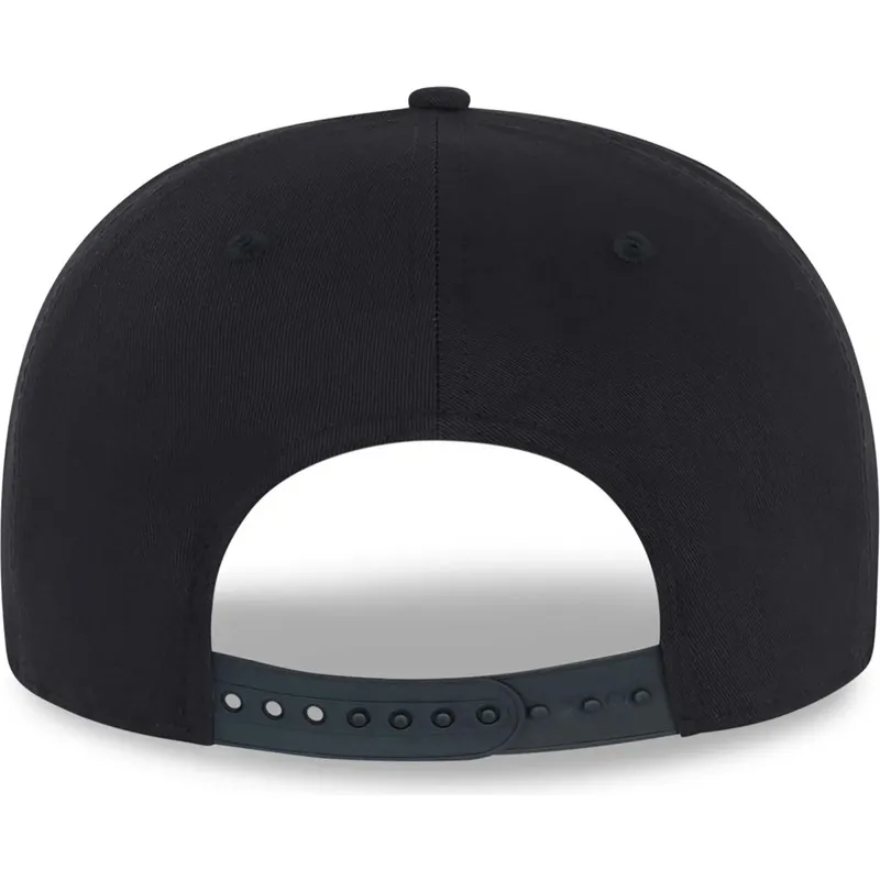 schwarze-flache-snapback-kappe-9fifty-essential-der-san-francisco-giants-mlb-von-new-era