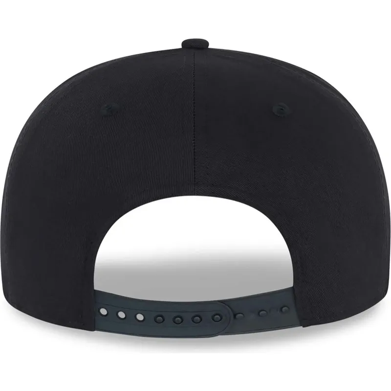 schwarze-flache-snapback-kappe-9fifty-essential-der-las-vegas-raiders-nfl-von-new-era