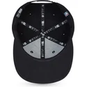 schwarze-flache-snapback-kappe-9fifty-essential-der-los-angeles-lakers-nba-von-new-era