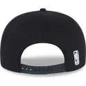 schwarze-flache-snapback-kappe-9fifty-essential-der-los-angeles-lakers-nba-von-new-era