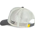 mutzen-gebogen-grun-snapback-donald-duck-disney-von-capslab