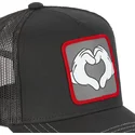 mutzen-gebogen-schwarz-snapback-mickey-mouse-disney-von-capslab