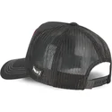 mutzen-gebogen-schwarz-snapback-mickey-mouse-disney-von-capslab