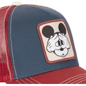 mutzen-gebogen-marineblau-snapback-mickey-mouse-disney-von-capslab