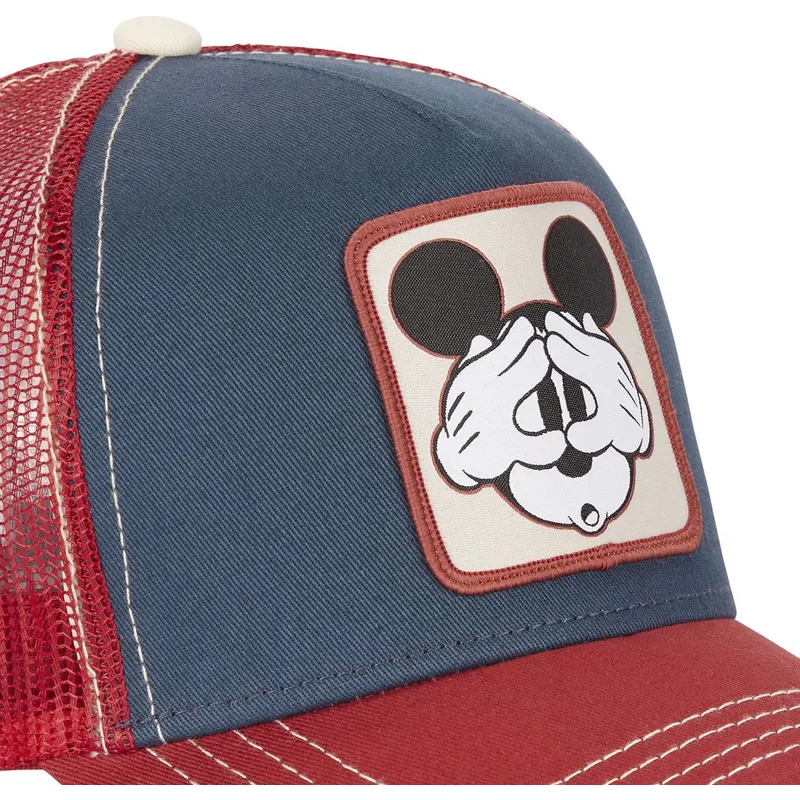 mutzen-gebogen-marineblau-snapback-mickey-mouse-disney-von-capslab