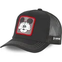 mutzen-gebogen-schwarz-snapback-mickey-mouse-disney-von-capslab