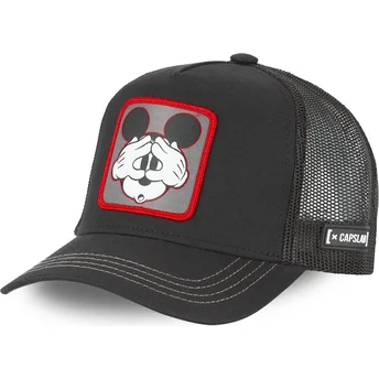 mutzen-gebogen-schwarz-snapback-mickey-mouse-disney-von-capslab