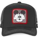 mutzen-gebogen-schwarz-snapback-mickey-mouse-disney-von-capslab