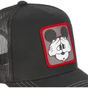mutzen-gebogen-schwarz-snapback-mickey-mouse-disney-von-capslab