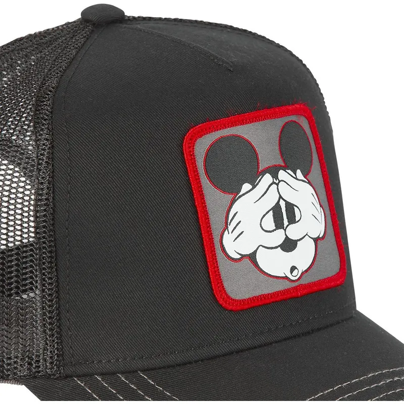 mutzen-gebogen-schwarz-snapback-mickey-mouse-disney-von-capslab