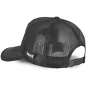 mutzen-gebogen-schwarz-snapback-mickey-mouse-disney-von-capslab