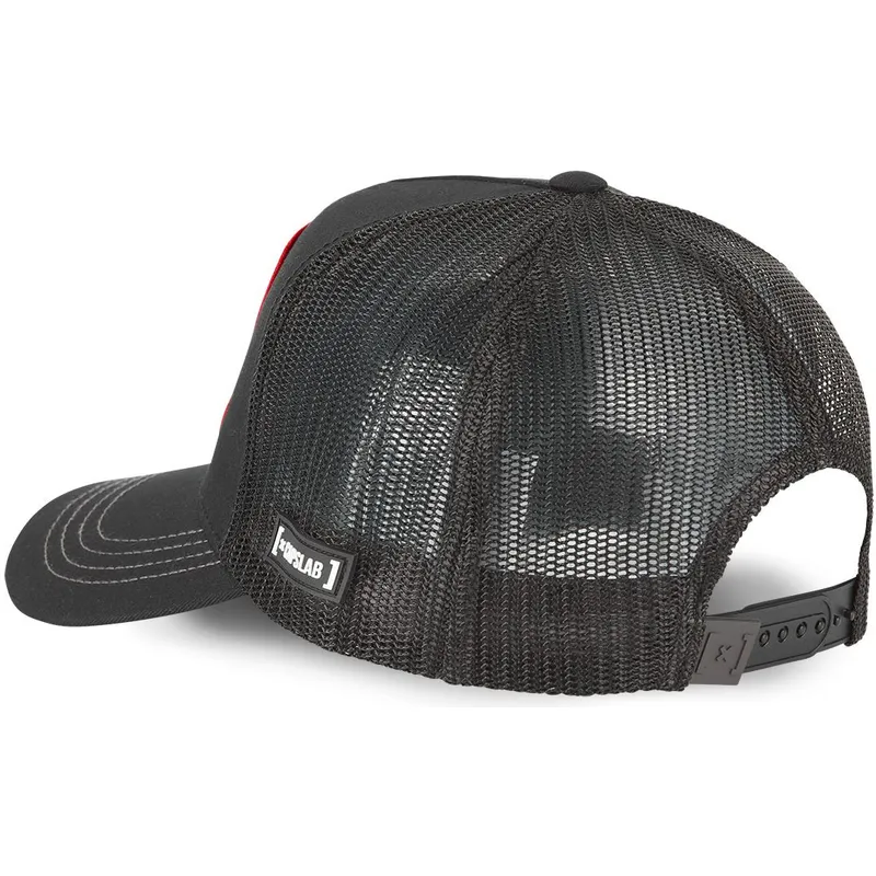 mutzen-gebogen-schwarz-snapback-mickey-mouse-disney-von-capslab