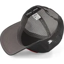 capslab-mickey-mouse-cas-mic5-disney-black-trucker-hat