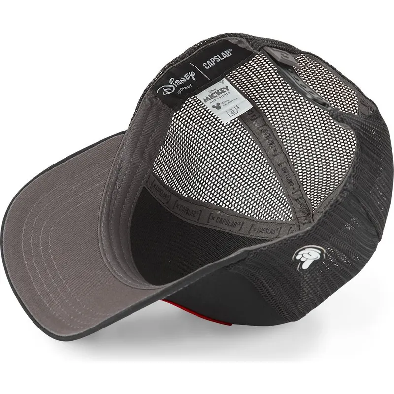 mutzen-gebogen-schwarz-snapback-mickey-mouse-disney-von-capslab