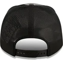 mutzen-gebogen-grau-snapback-9fifty-stretch-snap-jersey-der-ducati-motor-motogp-von-new-era