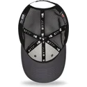 mutzen-gebogen-grau-snapback-9fifty-stretch-snap-jersey-der-ducati-motor-motogp-von-new-era