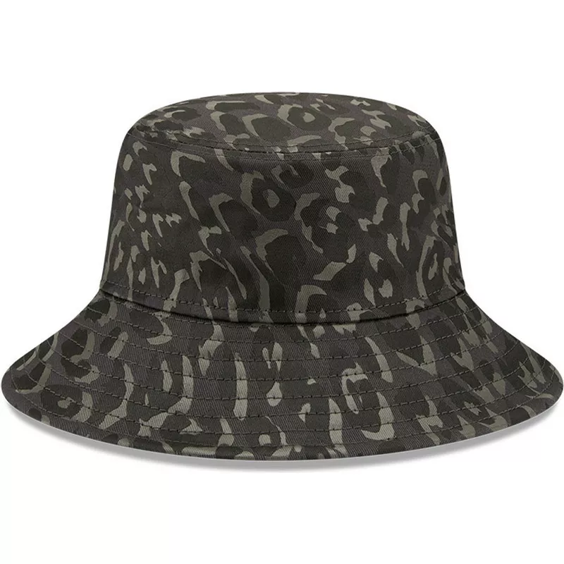 chapeau-seau-gris-leopard-patterned-tapered-new-era