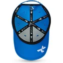 mutzen-gebogen-blau-snapback-daniel-ricciardo-9forty-seasonal-der-mclaren-racing-formula-1-von-new-era